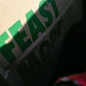 Meet your Posher, Alisha